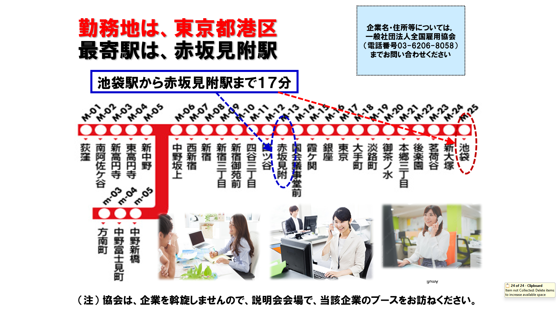 仕事、バイト、正社員